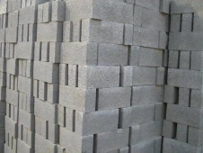 陶粒砖 (3)